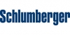 Schlumberger logo